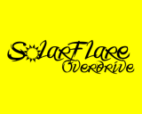 /public/logoimage/1362331881solar flare.png